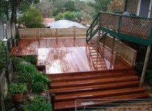 Kwikfynd Decks
ingleside