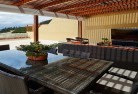 Inglesidepergolas-1.jpg; ?>