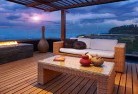 Inglesidepergolas-2.jpg; ?>