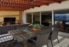 Inglesidepergolas-3.jpg; ?>
