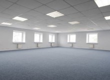 Kwikfynd Skylights
ingleside