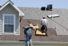 Inglesideskylights-2.jpg; ?>